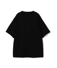 画像8: undercover/アンダーカバー uc lock tee (8)