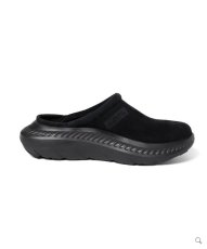 画像3: n.hoolywood / エヌハリウッド  N.HOOLYWOOD COMPILE×UGG SLIP-ON (3)