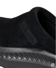 画像5: n.hoolywood / エヌハリウッド  N.HOOLYWOOD COMPILE×UGG SLIP-ON (5)