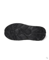 画像8: n.hoolywood / エヌハリウッド  N.HOOLYWOOD COMPILE×UGG SLIP-ON (8)
