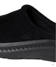 画像4: n.hoolywood / エヌハリウッド  N.HOOLYWOOD COMPILE×UGG SLIP-ON (4)