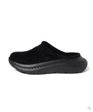 画像2: n.hoolywood / エヌハリウッド  N.HOOLYWOOD COMPILE×UGG SLIP-ON (2)