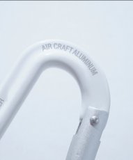 画像3: Mountain Research / Carabiners (3)