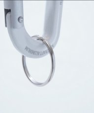 画像4: Mountain Research / Carabiners (4)