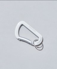 画像2: Mountain Research / Carabiners (2)
