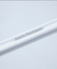 画像6: Mountain Research / Carabiners (6)