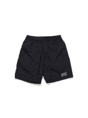 画像1: wackomaria  / ワコマリア BOARD SHORTS  (1)