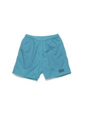 画像2: wackomaria  / ワコマリア BOARD SHORTS  (2)