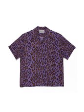 画像2: wackomaria  / ワコマリア HAWAIIAN SHIRT S/S (TYPE-6) (2)