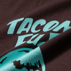 画像3: tacoma fuji records / TACOMA FUJI RECORDS LOGO '22 (3)