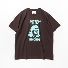 画像1: tacoma fuji records / TACOMA FUJI RECORDS LOGO '22 (1)
