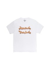 画像1: wackomaria  / ワコマリア MIGHTY CROWN / CREW NECK T-SHIRT (1)