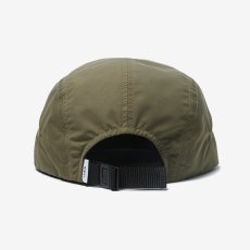 画像3: wtaps/ ダブルタップス T-5 05 / CAP / NYLON. TUSSAH (3)