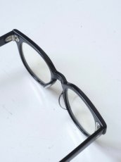 画像7: 一寸一杯／grab one drink  眼鏡 Sanyu-tei "Allen" (7)