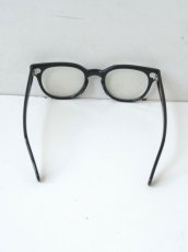 画像4: 一寸一杯／grab one drink  眼鏡 Sanyu-tei "Allen" (4)