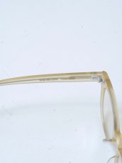 画像6: 一寸一杯／grab one drink  眼鏡 Hayashiya "Hammond" (6)
