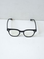 画像3: 一寸一杯／grab one drink  眼鏡 Sanyu-tei "Allen" (3)
