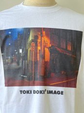 画像3: TANGTANG / タンタン GASATANG (3)