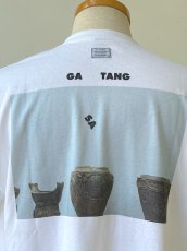 画像4: TANGTANG / タンタン GASATANG (4)