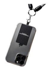 画像8: TAKAHIROMIYASHITATheSoloist / ソロイストx YOSEMITE MOBILE STRAP (8)