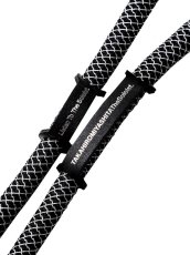 画像4: TAKAHIROMIYASHITATheSoloist / ソロイストx YOSEMITE MOBILE STRAP (4)