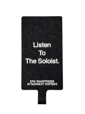 画像7: TAKAHIROMIYASHITATheSoloist / ソロイストx YOSEMITE MOBILE STRAP (7)