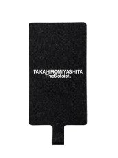 画像6: TAKAHIROMIYASHITATheSoloist / ソロイストx YOSEMITE MOBILE STRAP (6)