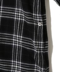 画像8: undercoverism/アンダーカバイズム long shirt (8)