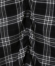 画像7: undercoverism/アンダーカバイズム long shirt (7)