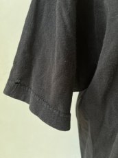 画像9: OLD PARK / SHEET WIDE TEE (9)