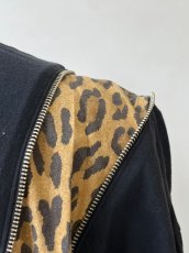 画像6: OLD PARK / SHEET WIDE TEE (6)