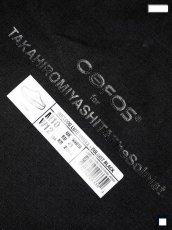 画像13: TAKAHIROMIYASHITATheSoloist / ソロイスト crogs./the Soloist's Way Of Life./ (13)