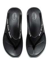 画像2: TAKAHIROMIYASHITATheSoloist / ソロイスト flip flop.-the Soloist's Way Of Life.- (2)