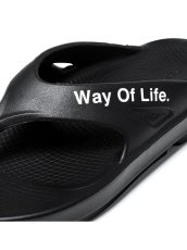 画像7: TAKAHIROMIYASHITATheSoloist / ソロイスト flip flop.-the Soloist's Way Of Life.- (7)