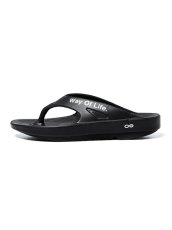 画像5: TAKAHIROMIYASHITATheSoloist / ソロイスト flip flop.-the Soloist's Way Of Life.- (5)