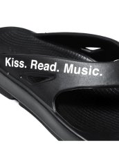 画像8: TAKAHIROMIYASHITATheSoloist / ソロイスト flip flop.-the Soloist's Way Of Life.- (8)
