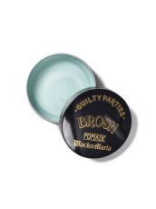 画像2: wackomaria  / ワコマリア BROSH / POMADE (2)
