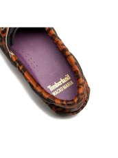 画像11: wackomaria  / ワコマリア Timberland / CLASSIC BOAT 2 EYE (11)