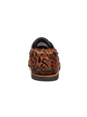 画像12: wackomaria  / ワコマリア Timberland / CLASSIC BOAT 2 EYE (12)