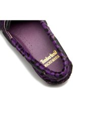 画像5: wackomaria  / ワコマリア Timberland / CLASSIC BOAT 2 EYE (5)