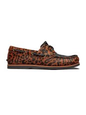 画像7: wackomaria  / ワコマリア Timberland / CLASSIC BOAT 2 EYE (7)