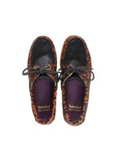 画像10: wackomaria  / ワコマリア Timberland / CLASSIC BOAT 2 EYE (10)