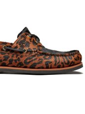 画像8: wackomaria  / ワコマリア Timberland / CLASSIC BOAT 2 EYE (8)