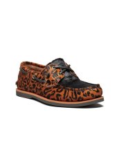 画像9: wackomaria  / ワコマリア Timberland / CLASSIC BOAT 2 EYE (9)