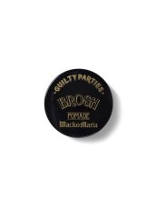 画像1: wackomaria  / ワコマリア BROSH / POMADE (1)