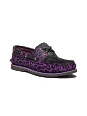 画像3: wackomaria  / ワコマリア Timberland / CLASSIC BOAT 2 EYE (3)