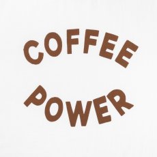 画像2: tacoma fuji records / COFFEE POWER (2)
