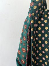 画像5: OLD PARK / STOLE SHORTS (5)