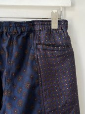 画像4: sale OLD PARK / STOLE SHORTS (4)