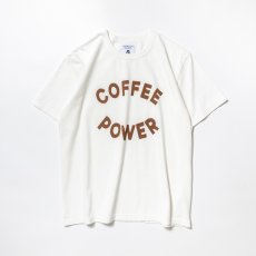 画像1: tacoma fuji records / COFFEE POWER (1)